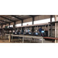 Peanut Oil Peanut Processing Small Scale Refined Palm Oil Machine Line